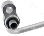 Four Seasons 66050 A/C Liquid Line with Orifice Tube - view 4