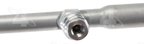 Four Seasons 66050 A/C Liquid Line with Orifice Tube - view 5