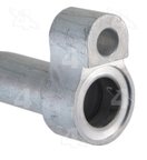 Four Seasons 66051 A/C Refrigerant Discharge / Suction Hose Assembly - view 4