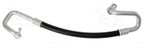 Four Seasons 66052 A/C Refrigerant Suction Hose - view 3