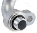 Four Seasons 66052 A/C Refrigerant Suction Hose - view 4