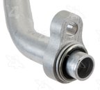 Four Seasons 66053 A/C Refrigerant Discharge / Suction Hose Assembly - view 3