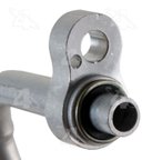 Four Seasons 66053 A/C Refrigerant Discharge / Suction Hose Assembly - view 4