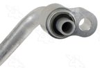 Four Seasons 66054 A/C Refrigerant Discharge Hose - view 4