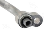 Four Seasons 66054 A/C Refrigerant Discharge Hose - view 5