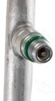 Four Seasons 66054 A/C Refrigerant Discharge Hose - view 6