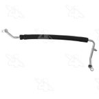 Four Seasons 66054 A/C Refrigerant Discharge Hose - view 1