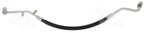 Four Seasons 66057 A/C Refrigerant Discharge Hose - view 2