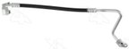Four Seasons 66062 A/C Refrigerant Discharge Hose - view 2
