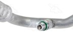 Four Seasons 66062 A/C Refrigerant Discharge Hose - view 5