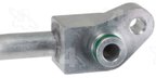 Four Seasons 66062 A/C Refrigerant Discharge Hose - view 6