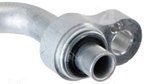 Four Seasons 66064 A/C Refrigerant Discharge / Suction Hose Assembly - view 3