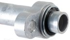 Four Seasons 66064 A/C Refrigerant Discharge / Suction Hose Assembly - view 4