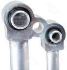 Four Seasons 66064 A/C Refrigerant Discharge / Suction Hose Assembly - view 5