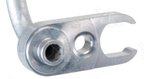 Four Seasons 66065 A/C Refrigerant Discharge Hose - view 5