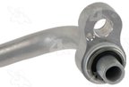 Four Seasons 66068 A/C Refrigerant Discharge Hose - view 4