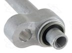 Four Seasons 66068 A/C Refrigerant Discharge Hose - view 5