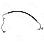 Four Seasons 66068 A/C Refrigerant Discharge Hose - view 1
