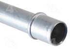 Four Seasons 66070 A/C Refrigerant Discharge / Suction Hose Assembly - view 4