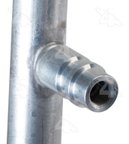 Four Seasons 66070 A/C Refrigerant Discharge / Suction Hose Assembly - view 5