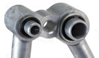 Four Seasons 66070 A/C Refrigerant Discharge / Suction Hose Assembly - view 6