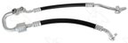 Four Seasons 66071 A/C Refrigerant Discharge / Suction Hose Assembly - view 2