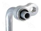 Four Seasons 66071 A/C Refrigerant Discharge / Suction Hose Assembly - view 4
