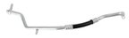Four Seasons 66077 A/C Refrigerant Suction Hose - view 2