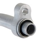 Four Seasons 66077 A/C Refrigerant Suction Hose - view 3