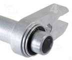 Four Seasons 66077 A/C Refrigerant Suction Hose - view 4