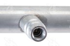 Four Seasons 66077 A/C Refrigerant Suction Hose - view 5