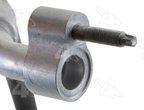 Four Seasons 66079 A/C Refrigerant Discharge / Suction Hose Assembly - view 4