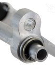 Four Seasons 66081 A/C Refrigerant Discharge / Suction Hose Assembly - view 3