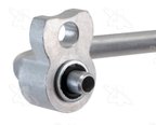 Four Seasons 66083 A/C Discharge and Liquid Line - view 3
