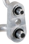Four Seasons 66083 A/C Discharge and Liquid Line - view 4