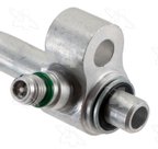 Four Seasons 66083 A/C Discharge and Liquid Line - view 5
