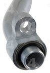 Four Seasons 66084 A/C Refrigerant Suction Hose - view 5