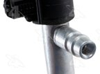 Four Seasons 66085 A/C Refrigerant Discharge / Suction Hose Assembly - view 5