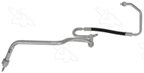 Four Seasons 66088 A/C Refrigerant Discharge / Suction Hose Assembly - view 2