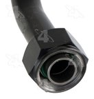 Four Seasons 66091 A/C Refrigerant Discharge / Suction Hose Assembly - view 4