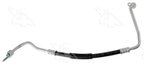 Four Seasons 66092 A/C Refrigerant Discharge Hose - view 2