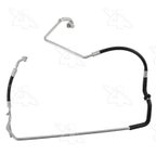 Four Seasons 66094 A/C Refrigerant Discharge Hose - view 1