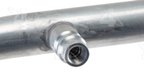 Four Seasons 66098 A/C Refrigerant Suction Hose - view 6