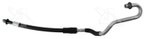 Four Seasons 66100 A/C Refrigerant Suction Hose - view 2