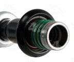 Four Seasons 66100 A/C Refrigerant Suction Hose - view 4