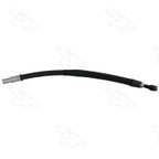 Four Seasons 66101 A/C Refrigerant Discharge Hose - view 1