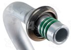 Four Seasons 66105 A/C Refrigerant Discharge / Suction Hose Assembly - view 4