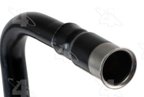 Four Seasons 66105 A/C Refrigerant Discharge / Suction Hose Assembly - view 5