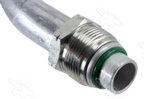Four Seasons 66106 A/C Refrigerant Discharge / Suction Hose Assembly - view 3