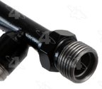 Four Seasons 66106 A/C Refrigerant Discharge / Suction Hose Assembly - view 4